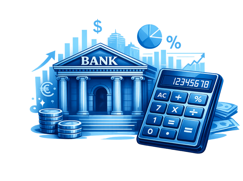 chatgpt image 2026. jan. 6. 15 58 19