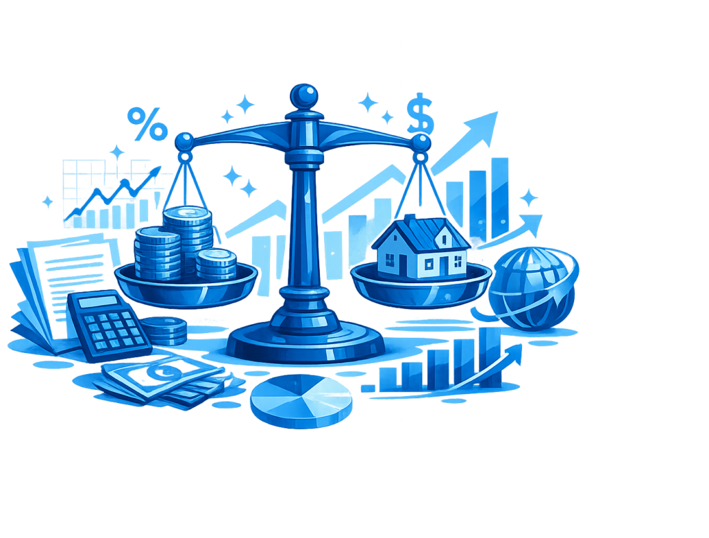 chatgpt image 2026. jan. 6. 16 01 37