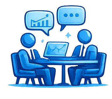 chatgpt image 2026. jan. 6. 16 09 35