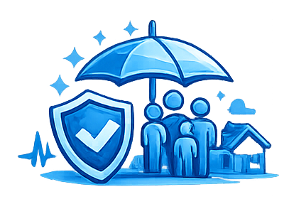 chatgpt image 2026. jan. 6. 16 09 35