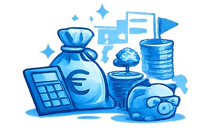 chatgpt image 2026. jan. 6. 16 09 35