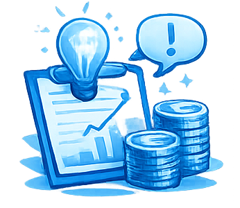 chatgpt image 2026. jan. 6. 16 09 35