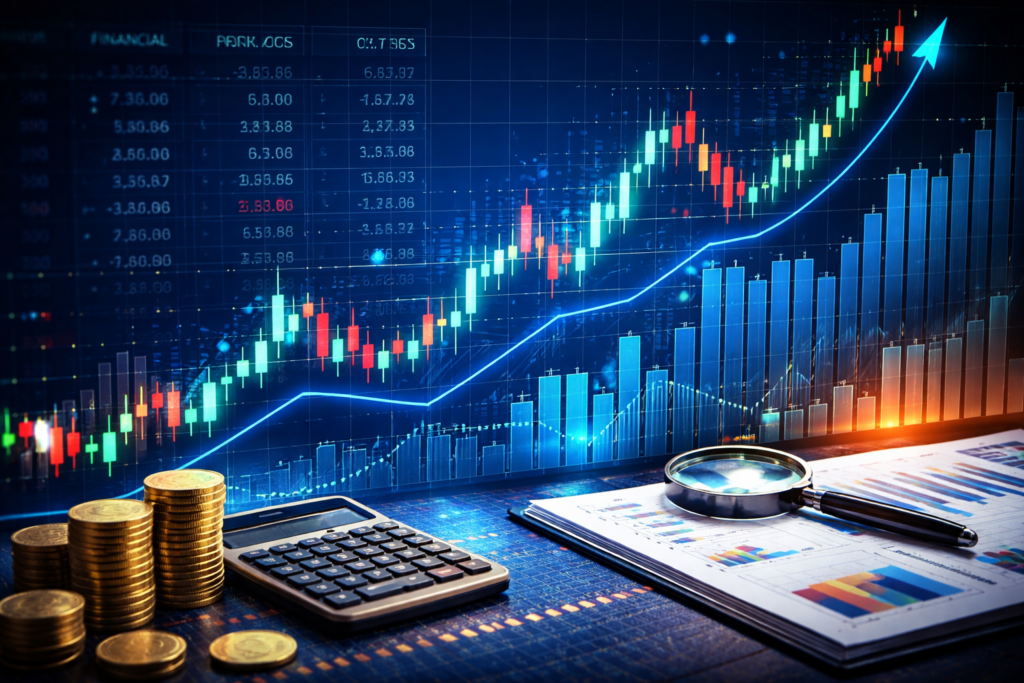 chatgpt image 2026. jan. 7. 11 43 24