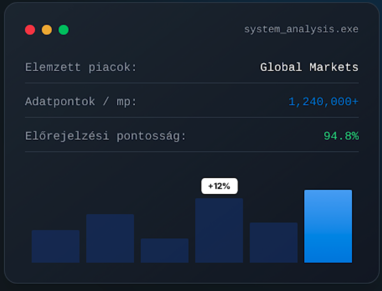 képernyőfotó 2026 01 07 11.39.15