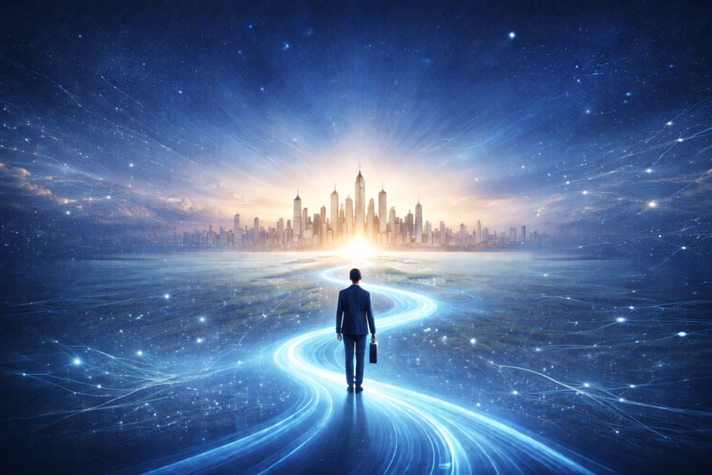 chatgpt image 2026. febr. 17. 18 26 57