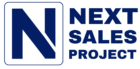 next sales (1)